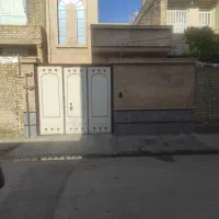 منزل یک طبقه واقع در شهرک صادقیه|فروش خانه و ویلا|شیراز, قلعه نو|دیوار