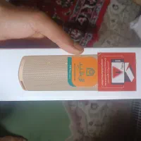 اسپیکر بلوتوثی شیائومی