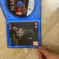 مافیا اولد کانتری|کنسول، بازی ویدئویی و آنلاین|ری, شهرری|دیوار