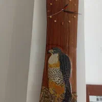 مژده به همشهریان هنردوست عزیز|خدمات آموزشی|بیرجند, |دیوار