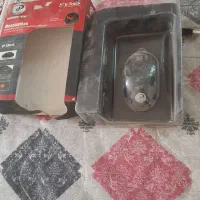 یک عدد موس کامپیوتر..یک عددماشین اصلاح بینی وخط زن|قطعات و لوازم جانبی رایانه|مشهد, کوی ولیعصر|دیوار