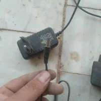 آداپتور کارت خوان نو در حد|قطعات و لوازم جانبی رایانه|تربت جام, فاز ۳ فرهنگیان|دیوار