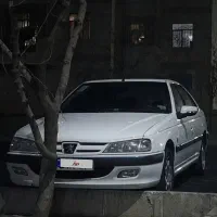 پژوپارس خانگی به‌شرط بهترین فنی و دوگانه کارخانه