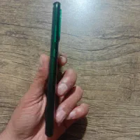 گوشی جی پلاس p10|موبایل|اسلام‌شهر, شهرک مفیدی|دیوار