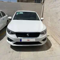 تارا اتومات