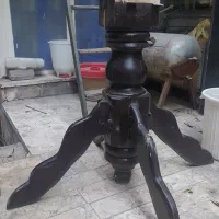 پایه میز