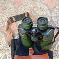 دوربین شکاری