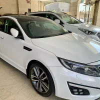 اپتیما