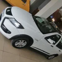 کوئیک GXR. L نقد و اقساط