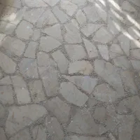 کفسابی|خدمات نظافت|قزوین, |دیوار