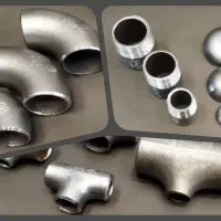 عرضه مستقیم لوله و اتصالات گاز و آتش نشانی|مصالح و تجهیزات ساختمان|قم, دانش|دیوار