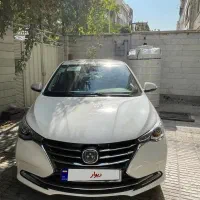 fmc 511 فردا موتور صفر