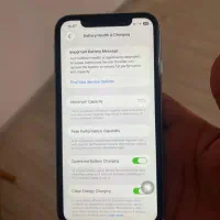 iPhone 11 ZA/A|موبایل|شیراز, میرزاکوچک خان|دیوار