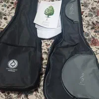 گیتار فروشی|گیتار، بیس، امپلیفایر|گلپایگان, |دیوار