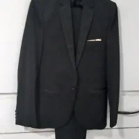 کت و شلوار