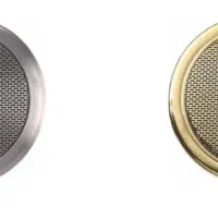 اسپیکر سقفی - اسپیکر دکوراتیو - انواع آمپلی فایر|سیستم صوتی خانگی|شیراز, معالیآباد|دیوار