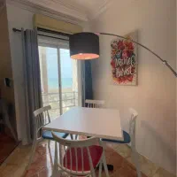 فروش-اپارتمان-ساحلی70متری-دید-دریا-خانم-الهی