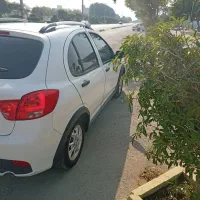 کوییک1402|خودرو سواری و وانت|بوشهر, |دیوار