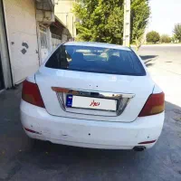 آریو z300 مدل 96|خودرو سواری و وانت|رشت, کوی حسینی|دیوار