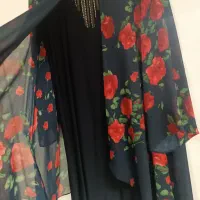 کت و شومیز|لباس|مشهد, سناباد|دیوار