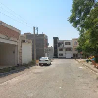 فروش تجاری فرهنگیان عارف 3