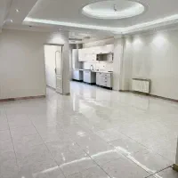 ۱۰۰متری مقداد (تک واحدی)