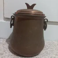 دیزی مسی