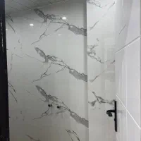 فروش آپارتمان ۹۵متری شهرک طلاییه/بهارشمالی/نوساز|فروش آپارتمان|قرچک, شهرک طلائیه|دیوار