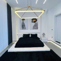 کناف کاری نصاب کناف سقف کاذب عایق صداگیری تهران|خدمات پیشه و مهارت|تهران, تهرانویلا|دیوار