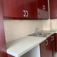 واحد ۱۰۸ متری شهر جدید مهستان|فروش آپارتمان|هشتگرد, هیو|دیوار