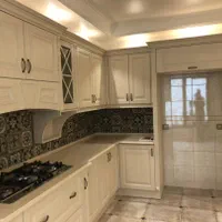 200متر فول مشاعات 2پارکینگ اقدسیه|فروش آپارتمان|تهران, آجودانیه|دیوار