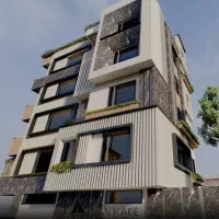 آپارتمان-110متری-2خواب-جنوبی-طلائیه