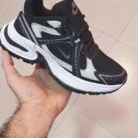 کفش سینا|کیف، کفش، کمربند|خرم‌آباد, |دیوار