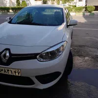 صافکاری تخصصی PDRبدون ریختن رنگ