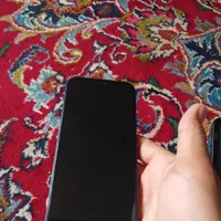 iphone 12|موبایل|کهریزک, |دیوار