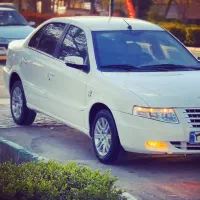 شبانه روزی به تمام نقاط کشور