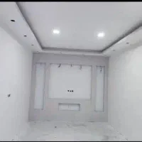 رنگ امیزی ساختمان|خدمات پیشه و مهارت|اهواز, کمپلو جنوبی|دیوار