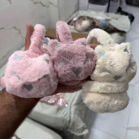 گوشگیر و شال خارجی|لباس|بیرجند, |دیوار