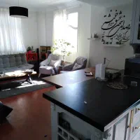 ۷۵متر/۱خواب/غرق نور/ویو ابدی/بازسازی شده|اجارهٔ آپارتمان|تهران, پونک|دیوار