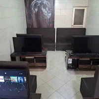 گیم نت|کنسول، بازی ویدئویی و آنلاین|یزد, |دیوار