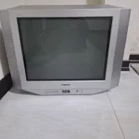 فروش تلویزیون سونی