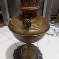 لمپا
