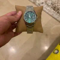 ساعت کاسیو اصل