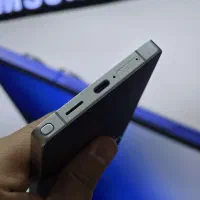 s25 ultra  s25ultra samsung|موبایل|تهران, سعادت‌آباد|دیوار