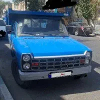 فروش