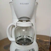 وسایل برقی و ظروف چینی|ظروف سرو و پذیرایی|مشهد, نیروی هوایی|دیوار