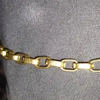 گردنبند رنگ ثابت|بدلیجات|قزوین, |دیوار