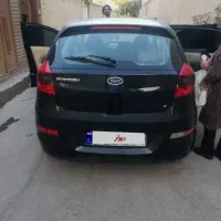 ام موی ۳۱۵|خودرو سواری و وانت|اصفهان, احمدآباد|دیوار