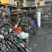 انواع پلوس،پولس،تمامی خودروها ایرانی و خارجی