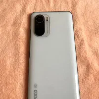 گوشی Poco f3|موبایل|شاهین‌شهر, مسکن مهر|دیوار
